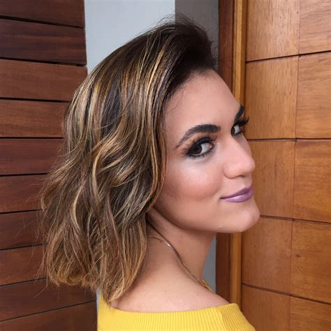 Denise Andretta (@AndrettaDenise) / Twitter