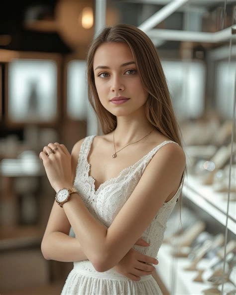 Mia Garcia (@aimiagarcia) • Instagram photos and videos