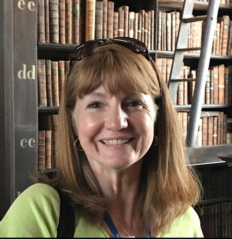 Virginia Grimes Obituary - Morrison, CO