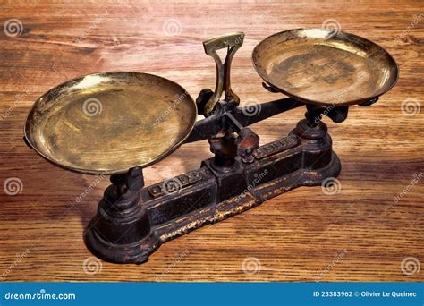 Antique Weight Scales Identification - Vintage Scales
