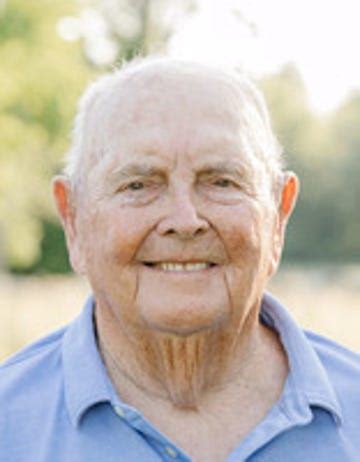 Donald S. Francis Obituary - Norwich Bulletin