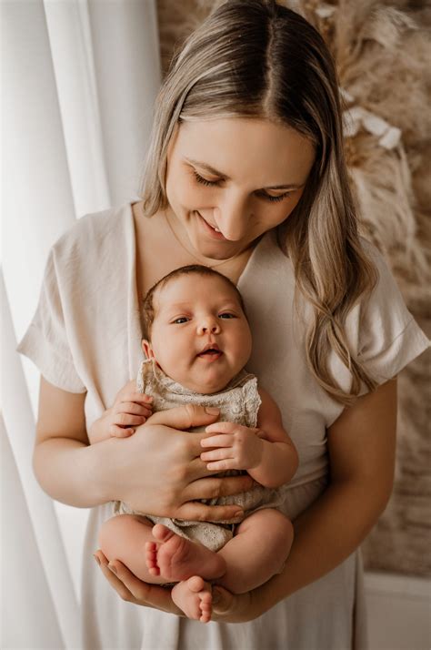 Kontakt - Michelle Utz Fotografie