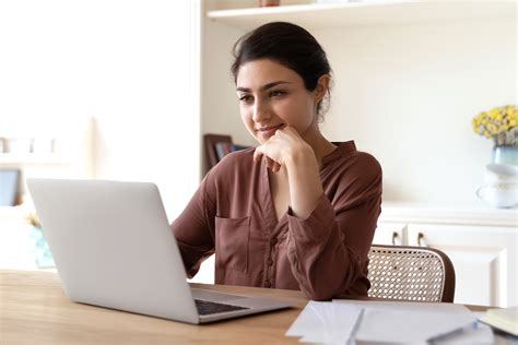How to Remove a Name From a Property Deed in 5 Steps (2026)