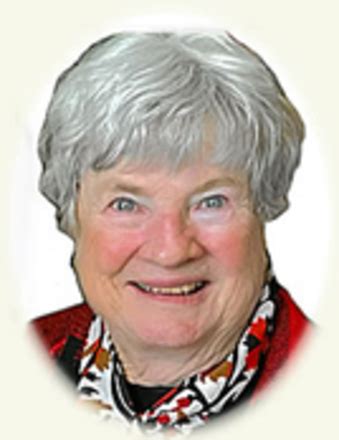 Lois M. Strong - 2024 - Rhoney Funeral Home, Inc.