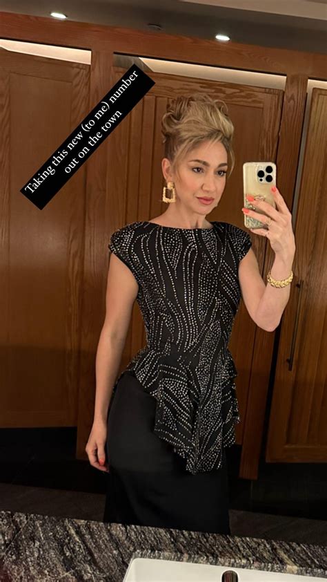 Monica May [Z, SPD] : r/PowerRangerGirls