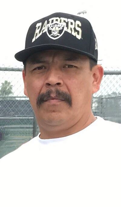 Sammy Cruz Exclusive Porn Videos