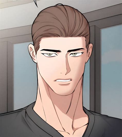 Full Volume Dojin | Female ninja, Manhwa, Manhwa manga