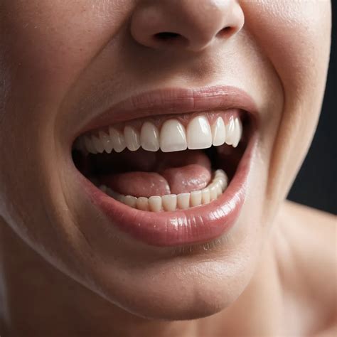Gum Disease Medication: Comprehensive Overview
