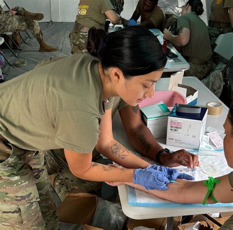 Get to Know Maxim’s Expanded Caregiver Benefits Program | Maxim Healthcare