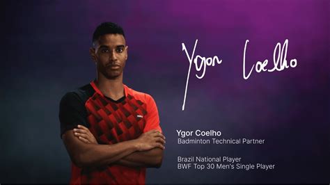 Ygor Exclusive Porn Videos