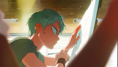 wiege | Alien Stage in 2025 | Alien shows, Anime, Alien