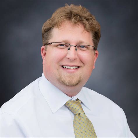 Trevor M. Olsen, MD — Warren General Hospital