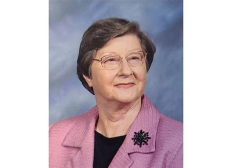 Laura Jean McAbee Obituary (2022) - Inman, SC - Seawright Funeral Home ...