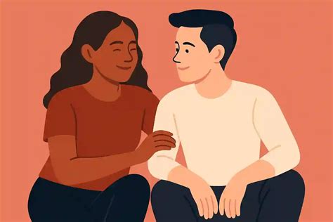 Am I a Lesbian Quiz: Unveiling Your True Self - LGBTQ+