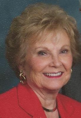Myrtle Lautner Obituary (2013) - Port Huron, MI - The Times Herald