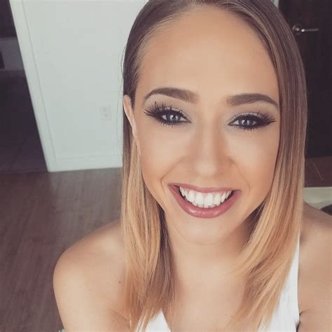 Pictures of Jacky St. James