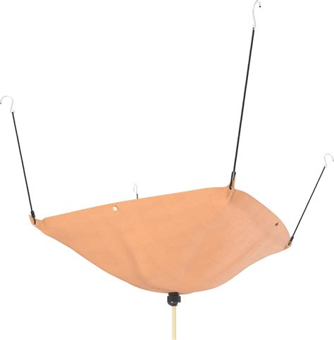 Amazon.com: BERPET Ceiling Roof Leak Drip Diverter Tarp Heavy Duty Rain Diverter Kit for Roof ...