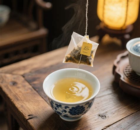 Do Tea Bags Expire? Everything You Need to Know Before Your Next Brew ...