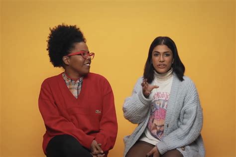 We spent the year masturbating in our work break room and it changed ...