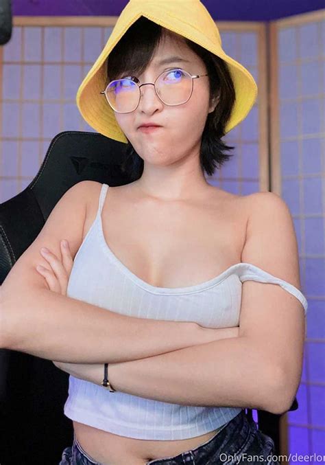 Onlyfans Com Deerlong