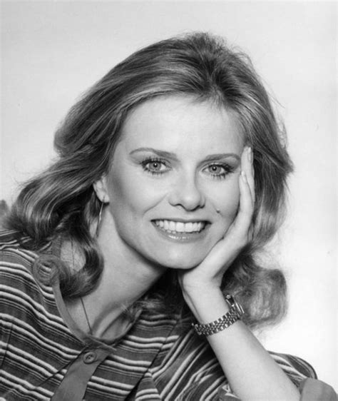 Brooke Bundy: Películas, biografía y listas en MUBI