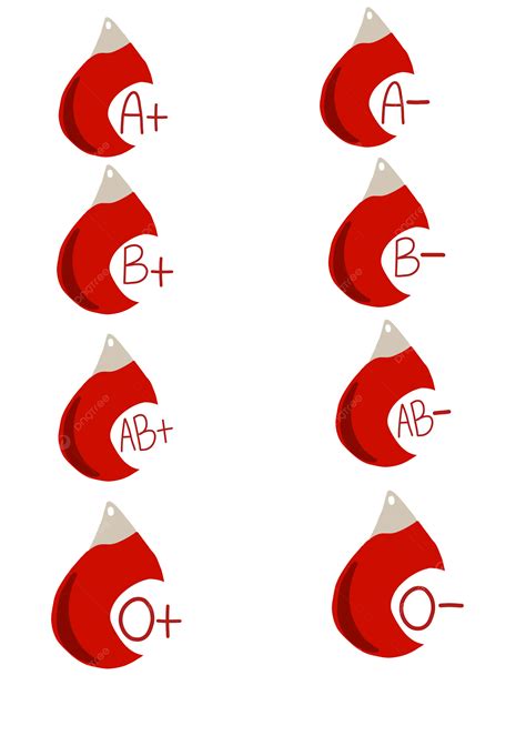 Lots Of Blood : Side Effects of Losing Too Much BloodBloody Diarrhea: 6 Urgent Causes Explained ...