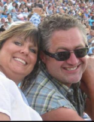 Randolph Scott Thompson - 2022 - Chappell Funeral Home