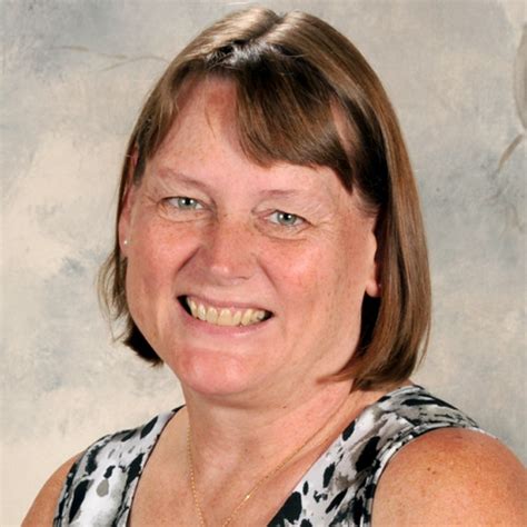 Denise Hammond - Owner - Rivah Remodeling & Repair | LinkedIn