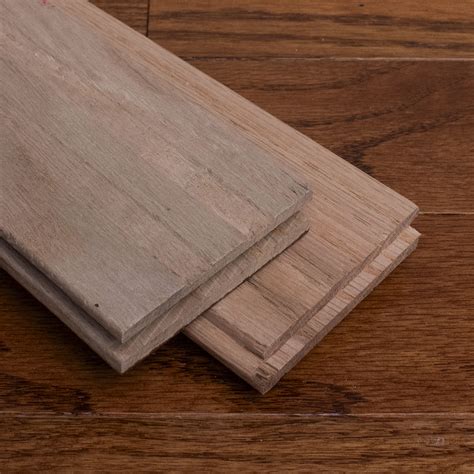 Wood Floors Plus > Solid Hardwood > Great Lakes Solid Hardwood Oak ...