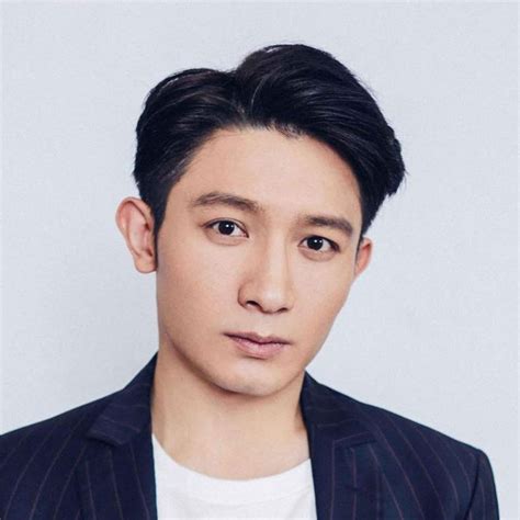 A Writer's Odyssey 2 (2025) - Plex