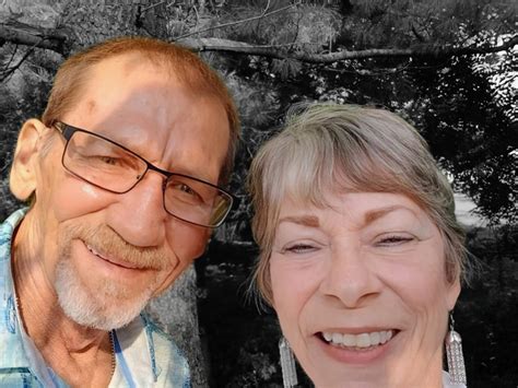 Jeffrey "Kidd" M Paul's Obituary - East Dundee, IL | Ever Loved