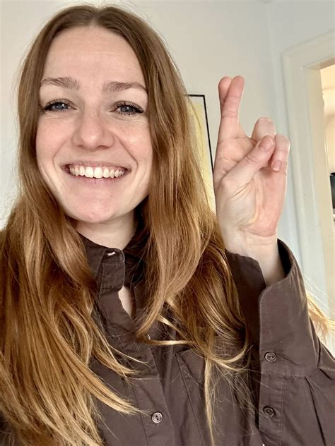 Nogle der har brug for skarpe kompetencer inden for kommunikation, CSM ...