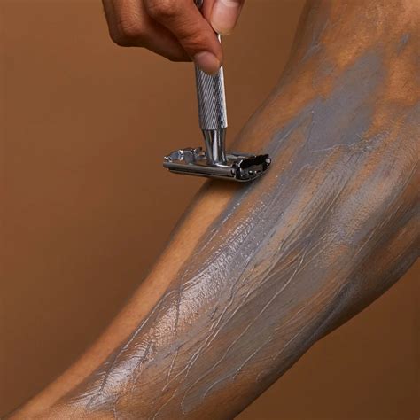 Lush Parties – Lush Cyprus