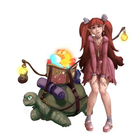 New public build, v0.1.23.0! - Tales of Androgyny by Majalis