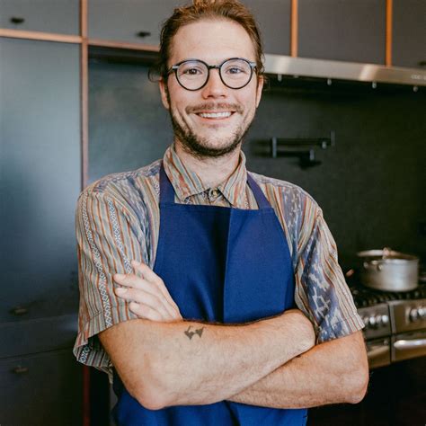 Chef Charlie Funk | Chicago, IL | Thumbtack
