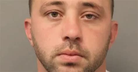 Plow driver who killed woman has license suspended, fined | News ...