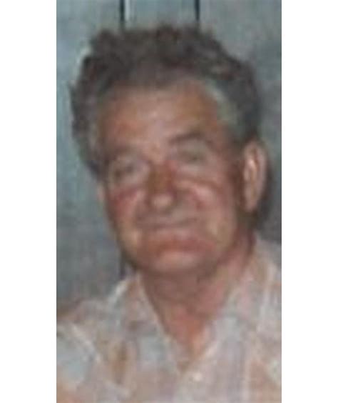 Frank Sears Obituary (2019) - CLARKSVILLE, AR - Hardwicke Funeral Home