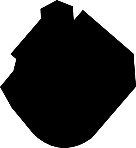 Coors Field / Colorado Rockies seating chart - The Stadium Insiders