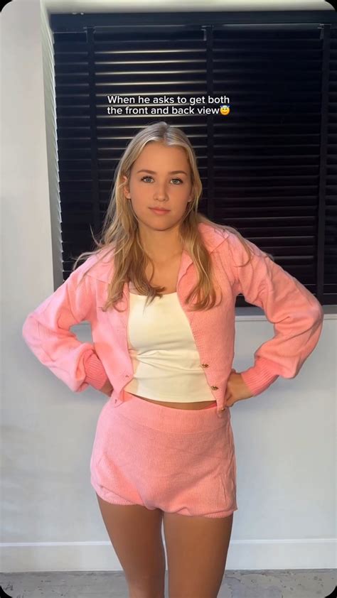 Sophie | Connecting with nature 🌿 . . . #trans #transgirl #transgender #tgirl #transwoman # ...