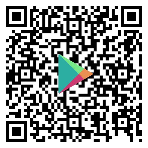 Robbin Adoptive Father AI Chat - Taboo Roleplay & Spicy AI Bot