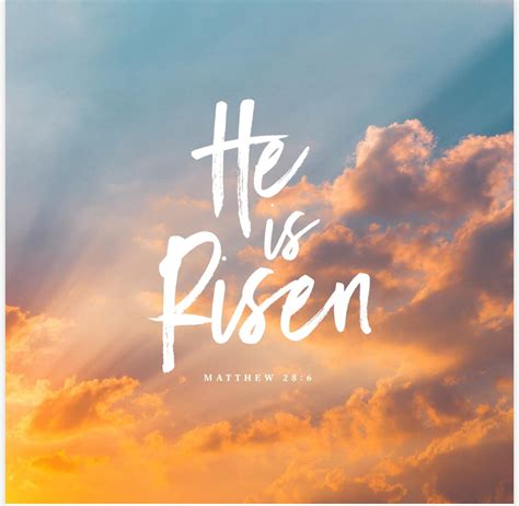 Boone-Nickell Funeral Home - The Vital ICE app will help remind the ...