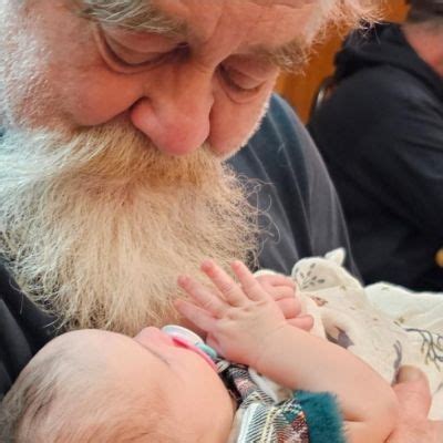 Bellefontaine Examiner Memorials and Obituaries | We Remember