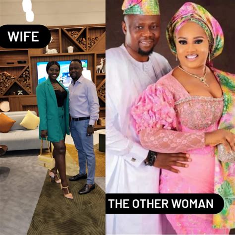 Mother-of-three shares heartbreaking tale of how she discovered her ...