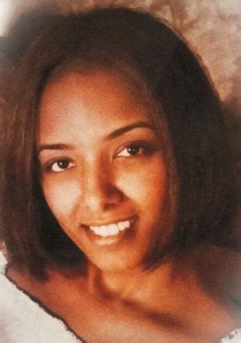 Meron Abraha Obituary (2024) - San Diego, CA - Anderson-Ragsdale ...