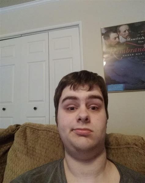 Do I look like a newgen ? How can I look like an oldgen ? : r/HauntedMound