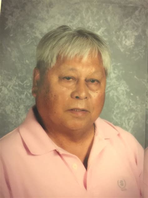 Gregorio Alba Barela Obituary - Fremont, CA