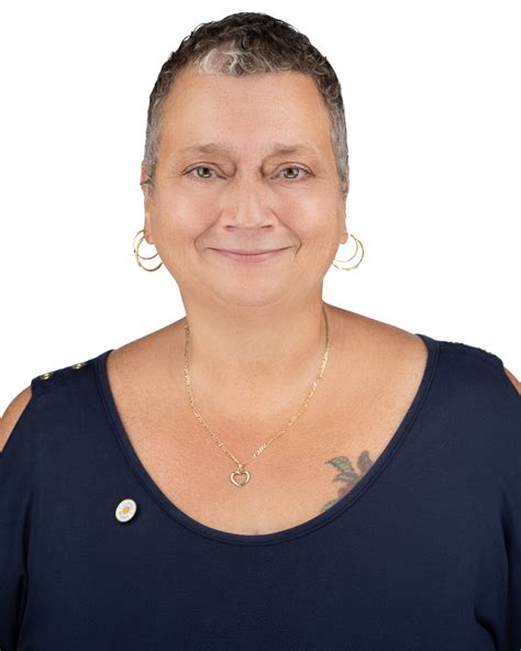 Faculty and Staff – Imagine Leeland