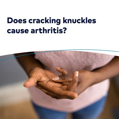 Corpus - What actually happens when you crack your knuckles? Is it a ...