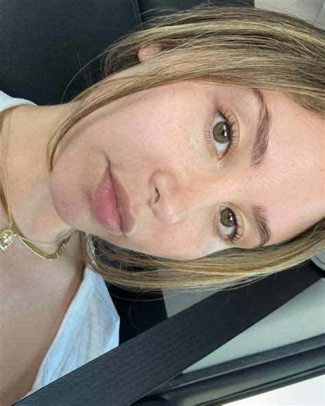 Catherine Paiz | My love… 💞 | Instagram