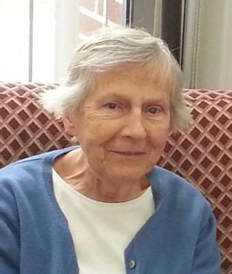 Mary Schmidt Obituary (2021) - Elmira, NY - Star-Gazette